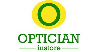 opticians morrisons